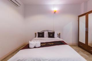 Tonwai Modern Place - Phitsanulok - 7