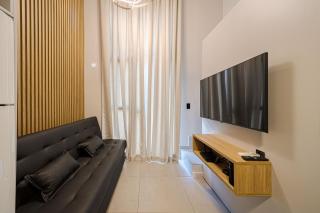 Loft no Bom Retiro | Alexa & Próximo ao Shopping GLC01 - Joinville - 3