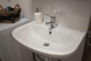 Buda-Rest Apartman - Budapest - 5