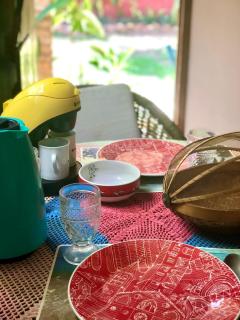 Cumelen - Jericoacoara - 9