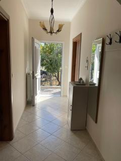 Sofias Cottage Trikala - Megála Kalývia - 7