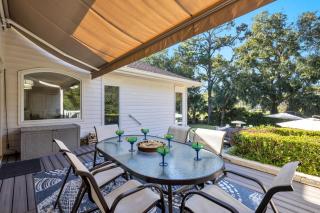 37 Sea Lane - Hilton Head Island - 6
