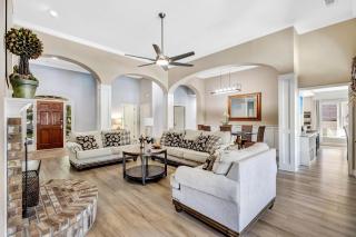 37 Sea Lane - Hilton Head Island - 1
