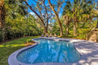 32 Plantation Drive - 5