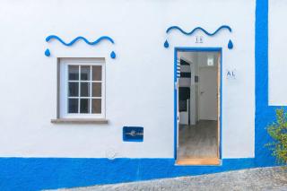 A Praia da Messejana - Messejana - 9