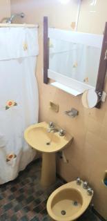 Casita del Centro - 9