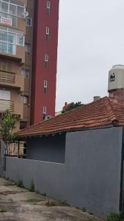 Casita del Centro - 7