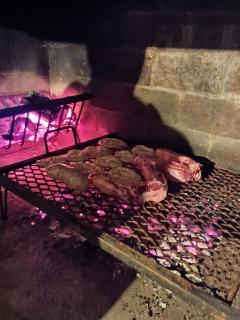 Casita del Centro - 4