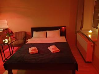 Apart 100 - Stettino - 2