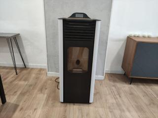 ღ Delfosse - 3 chambres, extérieur et Wifi Fibre - 6