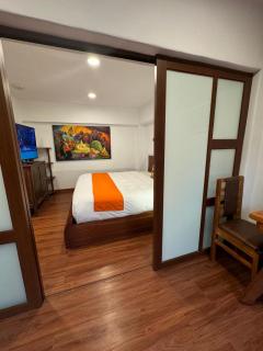 Waman Qorikancha - 7