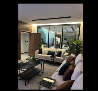 Super Luxury SweetHome - Medina - 0