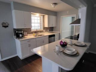 Nice Bartlett area 4 bedroom house - Memphis - 0