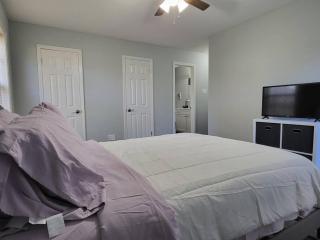 Nice Bartlett area 4 bedroom house - Memphis - 8
