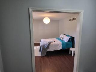 Nice Bartlett area 4 bedroom house - Memphis - 7