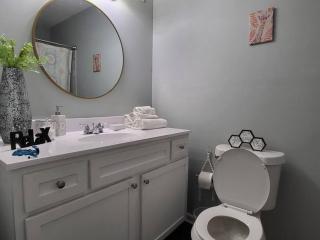 Nice Bartlett area 4 bedroom house - Memphis - 4