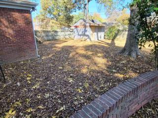 Nice Bartlett area 4 bedroom house - Memphis - 3