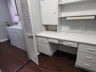 Nice Bartlett area 4 bedroom house - Memphis - 2