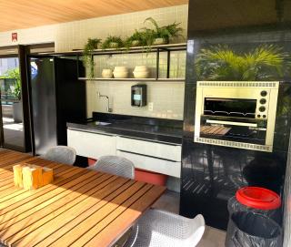 Ponta Verde 250m praia I Feirinha do Artesanato I Piscina I Academia - 6