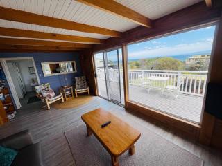 Wren Cottage - Coles Bay - 7