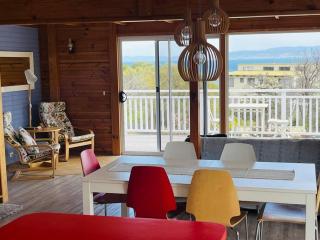 Wren Cottage - Coles Bay - 5