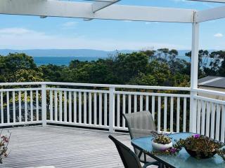 Wren Cottage - Coles Bay - 4