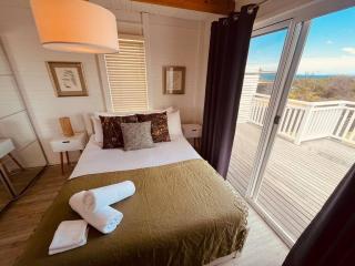 Wren Cottage - Coles Bay - 2