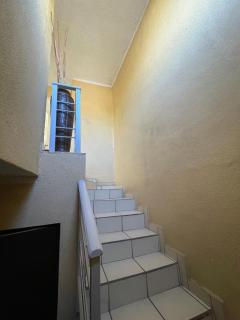 Casa Lagos - 3