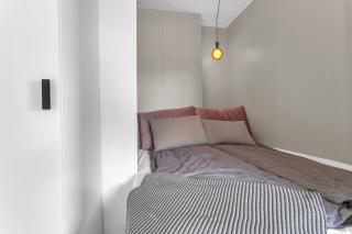 Hafnarfjörður Haven, Cozy and Modern Retreat - Hafnarfjördur - 5