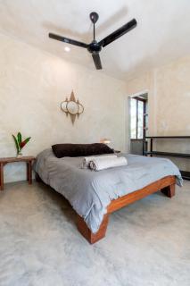 El Valle Villas - Santa Bárbara de Samaná - 4