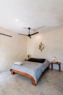 El Valle Villas - Santa Bárbara de Samaná - 1