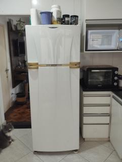 AP compartilhado - 6