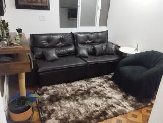 AP compartilhado - 5