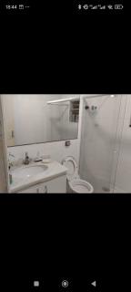 AP compartilhado - 4