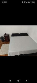 AP compartilhado - 3