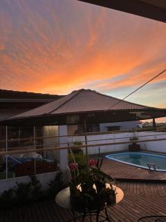 Casa de pedra - Arroio do Silva - 3