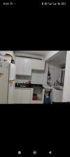 AP compartilhado - 1