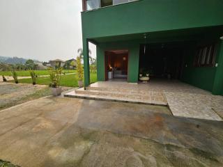 Casa Tonguerê - 6