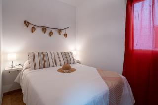 El Barquillo, apartamento en La Santa - La Santa - 9
