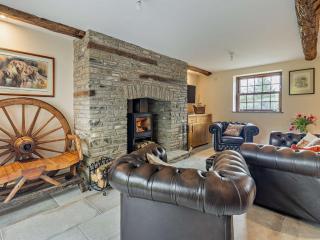 2 Bed in Lower Chapel 94567 - Lower Chapel - 4