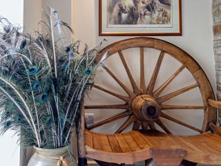 2 Bed in Lower Chapel 94567 - Lower Chapel - 2