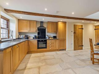 2 Bed in Lower Chapel 94567 - Lower Chapel - 1