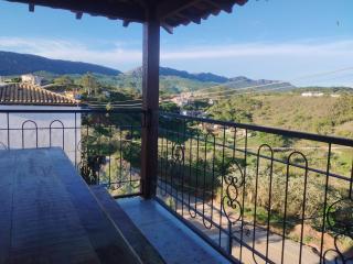 Pouso Vista Alegre - Tiradentes - 4