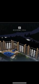 Nikola Residence Hill - Raška - 2