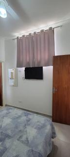 Apartamento Central - Artur Nogueira - 4