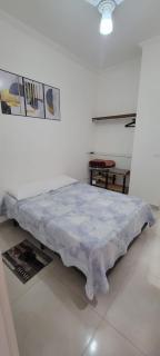 Apartamento Central - Artur Nogueira - 0