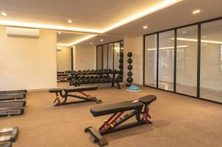 Stylish Tulum Retreat for 6, Near Everything - Tulum - 7