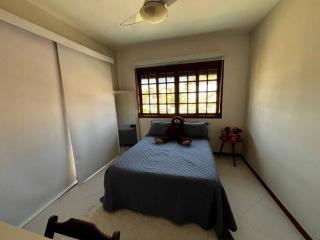 Uma casa de familia 4 Q com piscina - Cabo Frío - 7