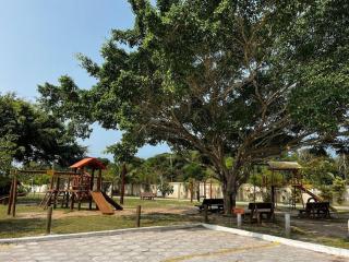 Uma casa de familia 4 Q com piscina - Cabo Frío - 4