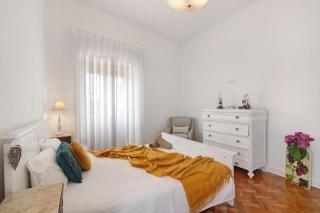 Casa da Bisa - Terraços maravilhosos - Olhão - 9